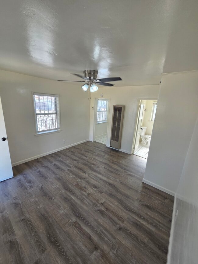 Photo - 5721 Loveland St Unit 5721