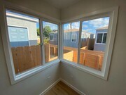 Photo - One-Bedroom, One-Bath - Brand New / Washer/Dryer / Fenced-In Yard - $2,295 Unit 3105