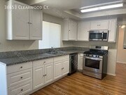 Photo - 36453 Clearwood Ct