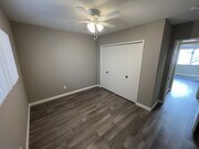 Photo - 8135 Stewart and Gray Rd