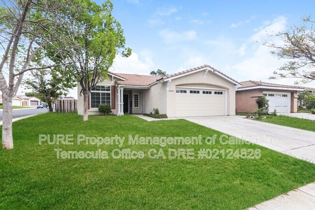 Photo - 44840 Linalou Ranch Rd