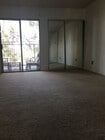 Photo - Carlsbad Condo, Close to Good Schools w/ L...
