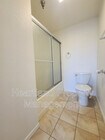Photo - 1170 Decker St Unit #E