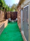 Photo - 11541 Moreno Ave House
