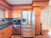 Photo - Updated 3BR Home with RV Parking, 2 Car Garage, & Solar – Orcutt