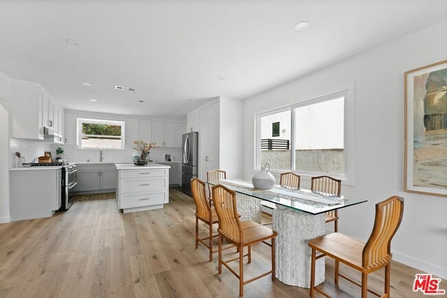 Photo - 5192 Orange Pl