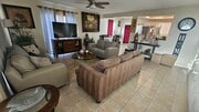 Photo - 73655 Santa Rosa Way Unit 7