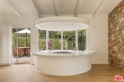 Photo - 650 N Tigertail Rd House