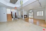 Photo - 6473 Zuma View Pl Townhome