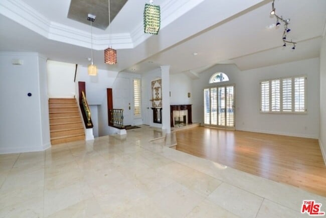 Photo - 6473 Zuma View Pl