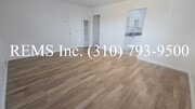 Photo - Detached Front House with Laundry Hookups and Garage Parking Unit 40