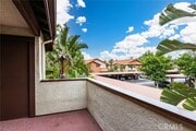 Photo - 126 Flor De Sol Condo Unit 69