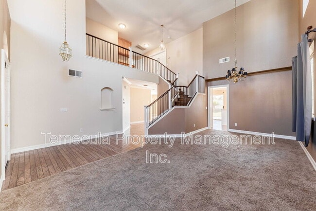 Photo - 41557 Corte Pergamino