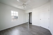 Photo - Completely Remodeled 2 Bed 1 Bath in the h... Apartment