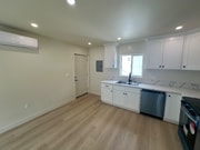 Photo - 616 A Apartment Unit A