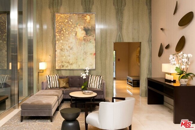 Photo - 865 Comstock Ave Unit 6A