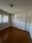 Photo - 1130 San Rafael Ave Apartments