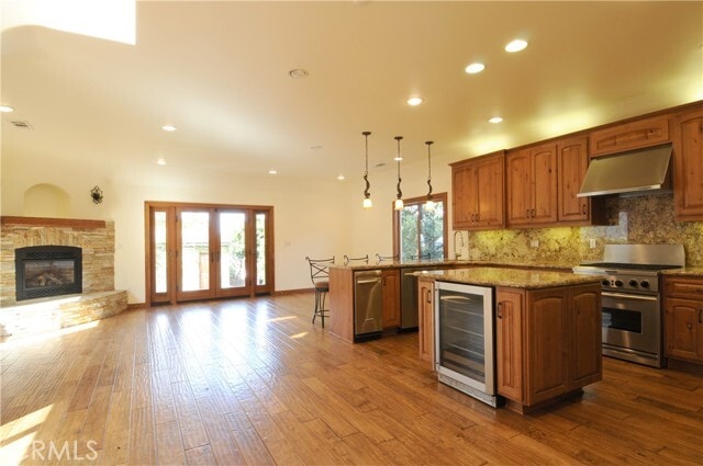 Photo - 3611 W 244th St House