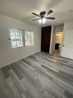 Photo - Cute 1 Bedroom ADU perfect for Single or S... House