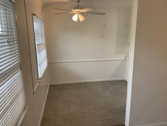 Photo - 8270 Norton Ave Unit 1