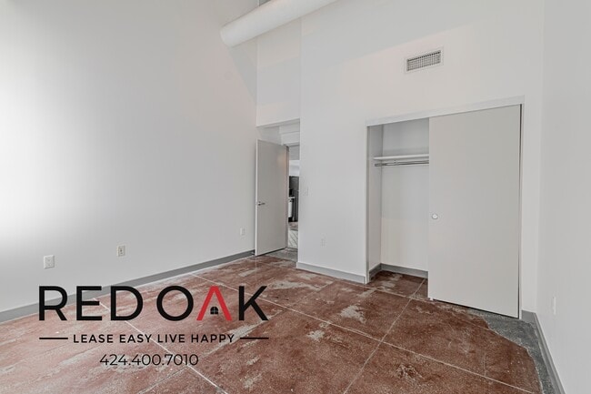 Photo - 430 S Broadway Unit 605