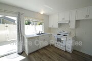 Photo - 491 Serento Cir