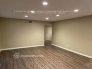 Photo - 829 Calle Catalpa