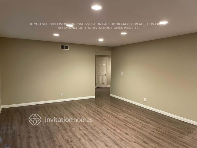 Photo - 829 Calle Catalpa