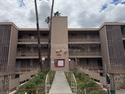 Photo - 6979 Palm Ct Unit 144n