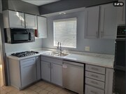 Photo - 305 S Prospect Ave