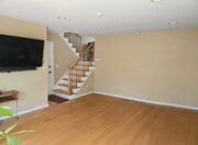 Photo - 2109 Clark Ln