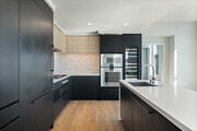 Photo - 1388 Kettner Blvd