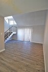 Photo - 746 N Eucalyptus Ave Condo