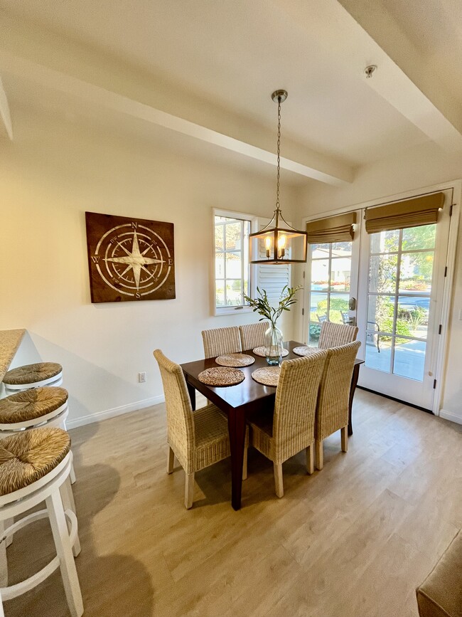 Photo - 77777 Tradition Dr