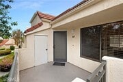 Photo - 67 Martinique St Condo Unit 282