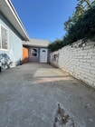 Photo - 1289 W 27th St
