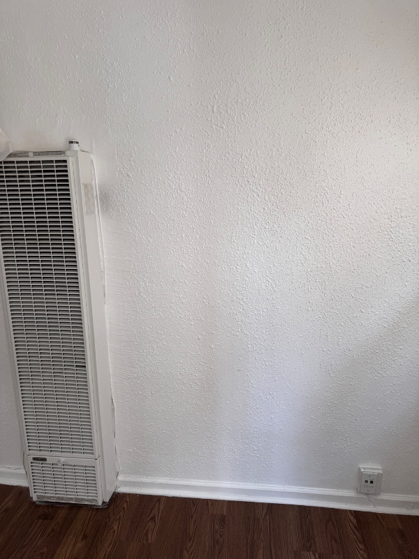 Photo - 8557 Juniper Ave Unit 17