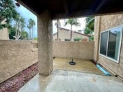 Photo - Beach-Close in Huntington Beach 1 Bedroom Unit 71