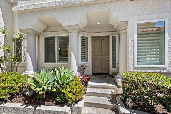 Photo - 82 Tennis Villas Dr