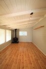 Photo - 1063-1065 Montauk Apartment Unit 1065 Montauk Lane