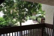 Photo - Gorgeous and Comfortable - Dual Master Sui... House