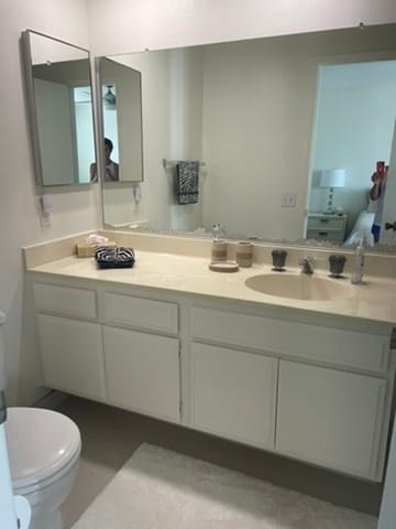 Photo - 72847 Don Larson Ln