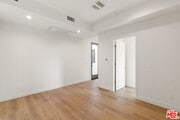 Photo - 2847 Marsh St Unit D
