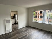 9 - Living - Culver City Studios | Utilities Included