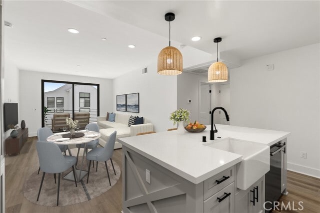 Photo - 1101 Catania Ct Unit 202