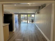 Photo - 2610 Willo Ln