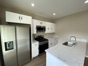 Photo - 5407-5409 Baja Dr Townhome
