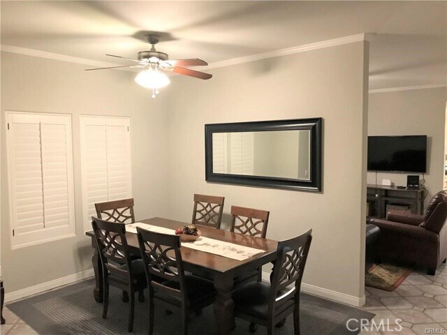 Photo - 735 Alabama St