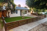 Photo - 7424 W 85th St House
