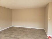 Photo - 1538 Stanford St Apartment Unit 10